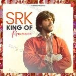 Srk-King Of Romance - Jatin-Lalit Song Download